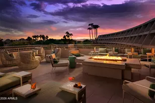 5000 N Camelback Rdg Dr, Scottsdale, AZ 85251 - Photo 22