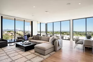 5000 N Camelback Rdg Dr, Scottsdale, AZ 85251 - Photo 2