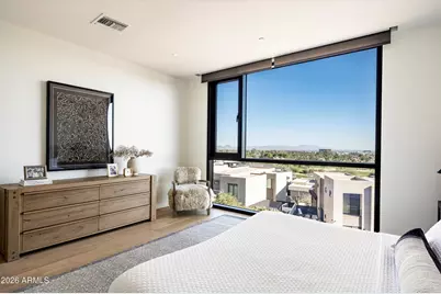 5000 N Camelback Ridge Drive #410, Scottsdale, AZ 85251 - Photo 12