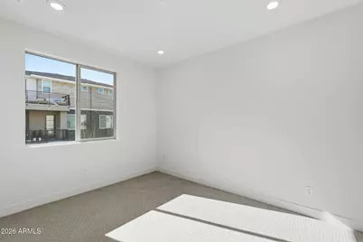 2121 W Sonoran Desert Drive #79, Phoenix, AZ 85085 - Photo 24