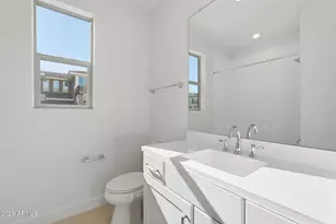 2121 W Sonoran Desert Dr, Phoenix, AZ 85085 - Photo 20