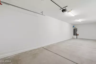 2121 W Sonoran Desert Drive #79, Phoenix, AZ 85085 - Photo 22