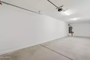 2121 W Sonoran Desert Dr, Phoenix, AZ 85085 - Photo 22