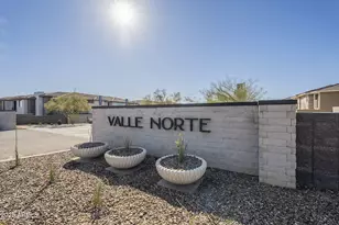 2121 W Sonoran Desert Dr, Phoenix, AZ 85085 - Photo 24