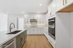 2121 W Sonoran Desert Dr, Phoenix, AZ 85085 - Photo 10