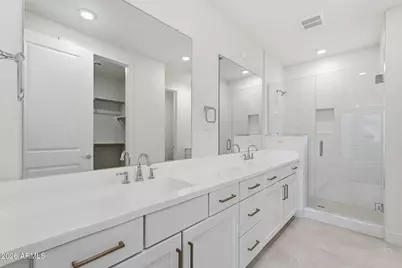 2121 W Sonoran Desert Drive #79, Phoenix, AZ 85085 - Photo 16