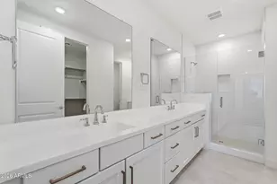 2121 W Sonoran Desert Dr, Phoenix, AZ 85085 - Photo 16