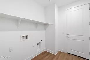 2121 W Sonoran Desert Dr, Phoenix, AZ 85085 - Photo 14