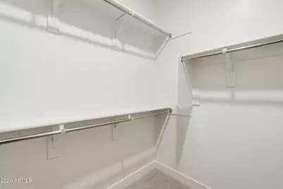 2121 W Sonoran Desert Drive #79, Phoenix, AZ 85085 - Photo 20