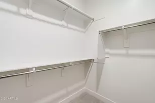 2121 W Sonoran Desert Dr, Phoenix, AZ 85085 - Photo 20