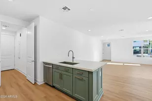 2121 W Sonoran Desert Dr, Phoenix, AZ 85085 - Photo 8