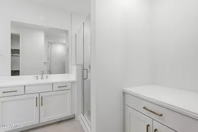 2121 W Sonoran Desert Drive #79, Phoenix, AZ 85085 - Photo 22