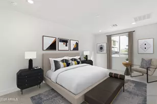 2121 W Sonoran Desert Dr, Phoenix, AZ 85085 - Photo 4