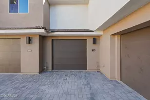 2121 W Sonoran Desert Dr, Phoenix, AZ 85085 - Photo 26