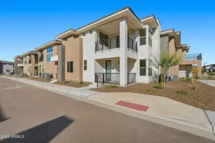 2121 W Sonoran Desert Dr, Phoenix, AZ 85085 - Photo 6