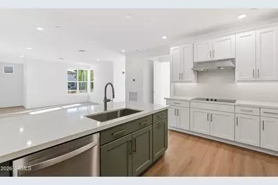 2121 W Sonoran Desert Drive #79, Phoenix, AZ 85085 - Photo 4