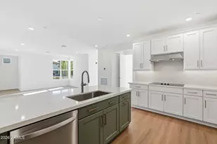 2121 W Sonoran Desert Dr, Phoenix, AZ 85085 - Photo 4