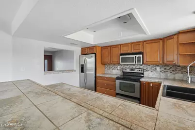 1461 N 63rd Place, Mesa, AZ 85205 - Photo 12