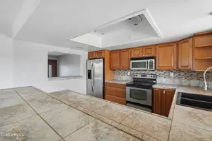 1461 N 63rd Pl, Mesa, AZ 85205 - Photo 12