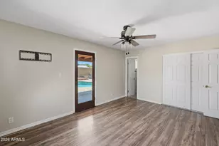 1461 N 63rd Pl, Mesa, AZ 85205 - Photo 24