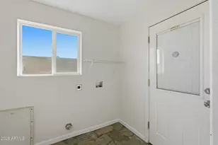 1461 N 63rd Pl, Mesa, AZ 85205 - Photo 28