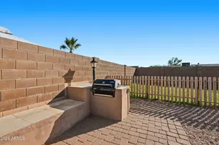 1461 N 63rd Pl, Mesa, AZ 85205 - Photo 20