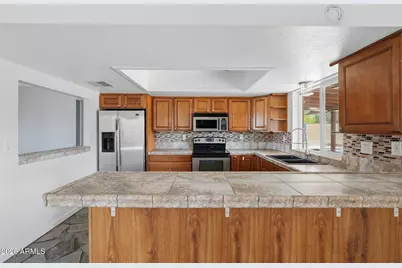 1461 N 63rd Place, Mesa, AZ 85205 - Photo 16