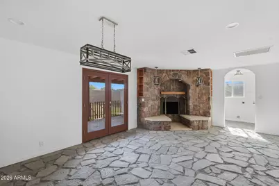 1461 N 63rd Place, Mesa, AZ 85205 - Photo 22