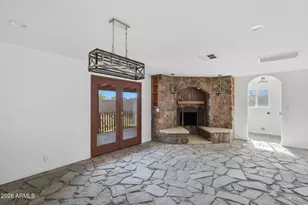 1461 N 63rd Pl, Mesa, AZ 85205 - Photo 22