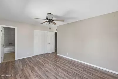 1461 N 63rd Place, Mesa, AZ 85205 - Photo 26