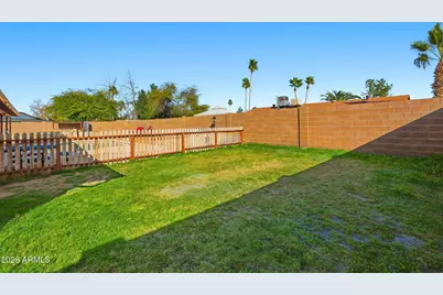 1461 N 63rd Place, Mesa, AZ 85205 - Photo 6