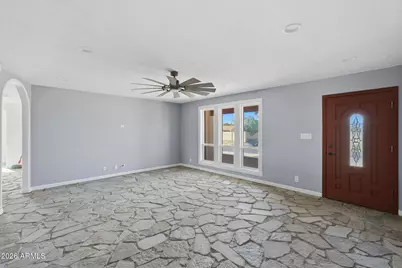 1461 N 63rd Place, Mesa, AZ 85205 - Photo 18