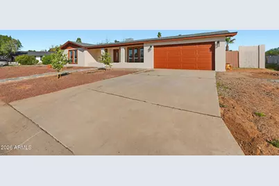 1461 N 63rd Place, Mesa, AZ 85205 - Photo 2