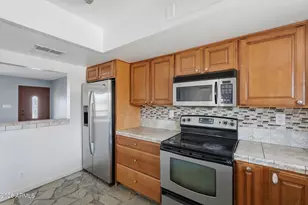 1461 N 63rd Pl, Mesa, AZ 85205 - Photo 8