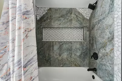 1461 N 63rd Place, Mesa, AZ 85205 - Photo 10