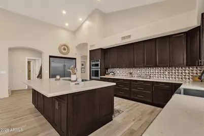 24833 N Vado Court E, Rio Verde, AZ 85263 - Photo 18