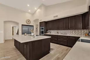 24833 N Vado Ct E, Rio Verde, AZ 85263 - Photo 18