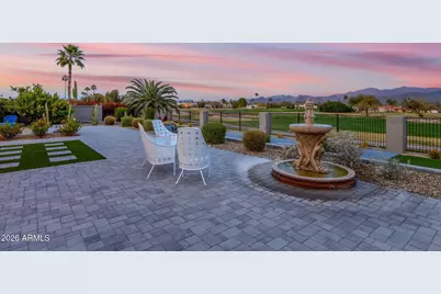 24833 N Vado Court E, Rio Verde, AZ 85263 - Photo 62