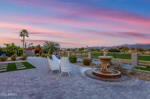 24833 N Vado Ct E, Rio Verde, AZ 85263 - Photo 62