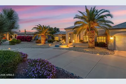 24833 N Vado Court E, Rio Verde, AZ 85263 - Photo 80