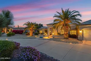 24833 N Vado Ct E, Rio Verde, AZ 85263 - Photo 80