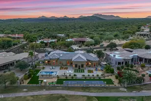 24833 N Vado Ct E, Rio Verde, AZ 85263 - Photo 94