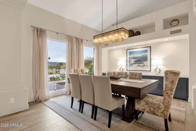 24833 N Vado Court E, Rio Verde, AZ 85263 - Photo 12