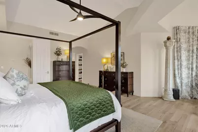 24833 N Vado Court E, Rio Verde, AZ 85263 - Photo 30