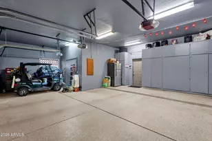 24833 N Vado Ct E, Rio Verde, AZ 85263 - Photo 48