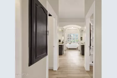 24833 N Vado Court E, Rio Verde, AZ 85263 - Photo 32