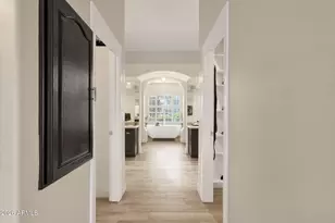 24833 N Vado Ct E, Rio Verde, AZ 85263 - Photo 32