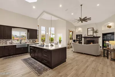 24833 N Vado Court E, Rio Verde, AZ 85263 - Photo 16