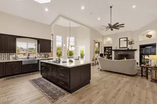 24833 N Vado Ct E, Rio Verde, AZ 85263 - Photo 16