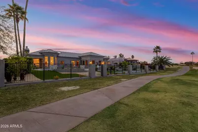 24833 N Vado Court E, Rio Verde, AZ 85263 - Photo 74